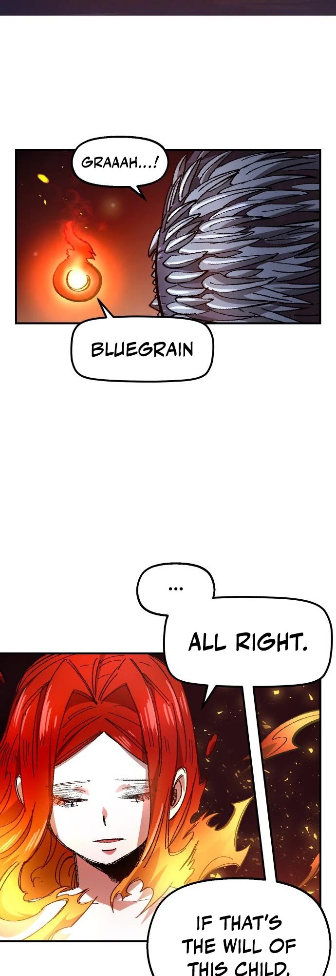 Reincarnation of the Veteran Soldier chapter 57 page 12