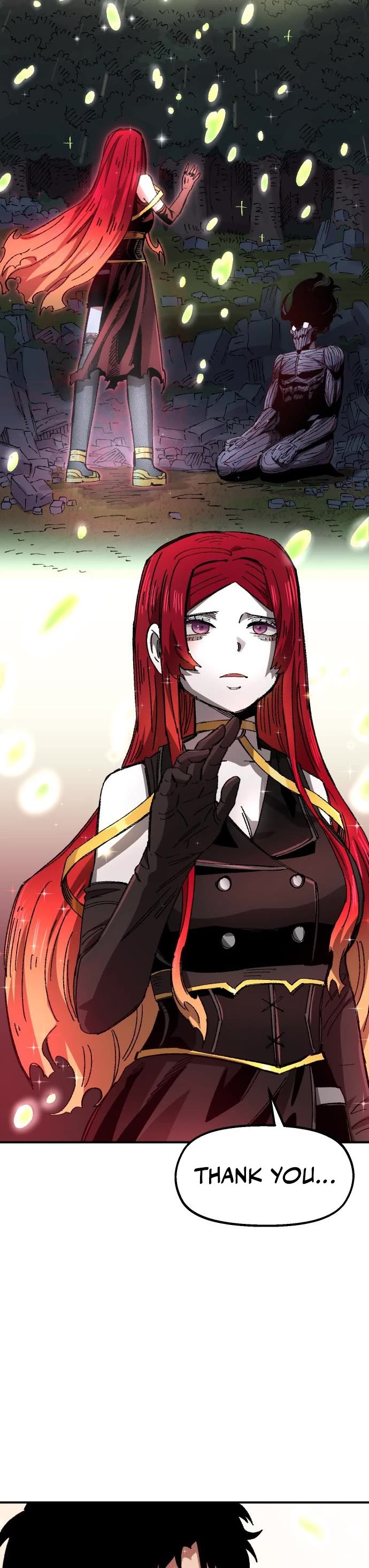 Reincarnation of the Veteran Soldier chapter 57 page 15