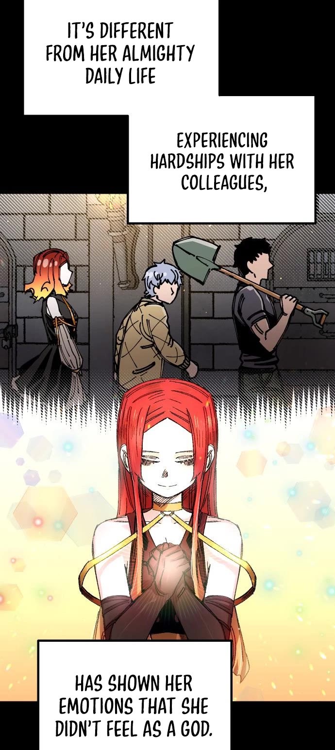 Reincarnation of the Veteran Soldier chapter 57 page 27