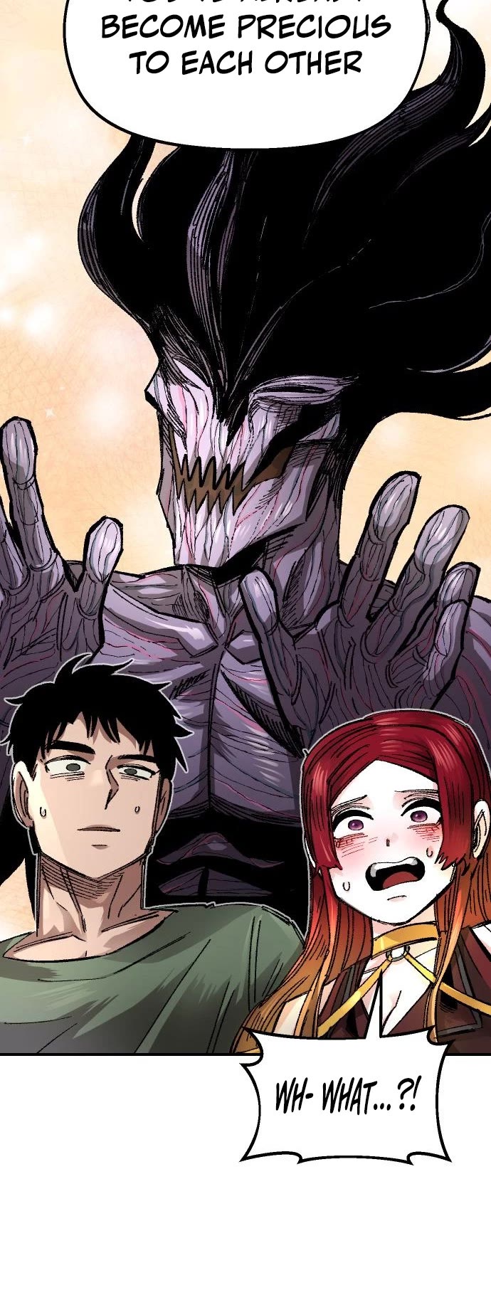 Reincarnation of the Veteran Soldier chapter 57 page 31