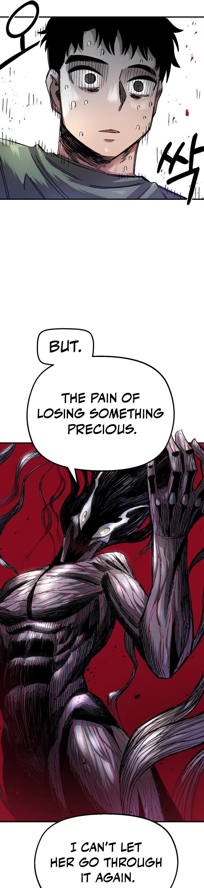 Reincarnation of the Veteran Soldier chapter 57 page 37