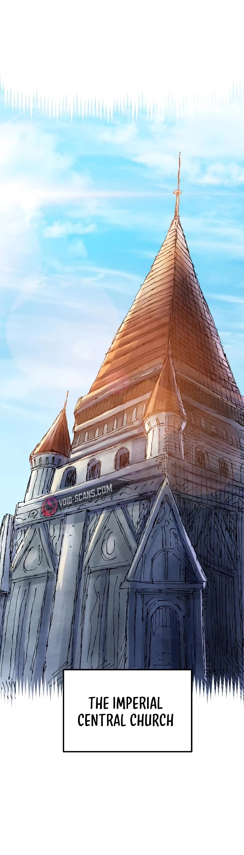 Reincarnation of the Veteran Soldier chapter 58 page 29