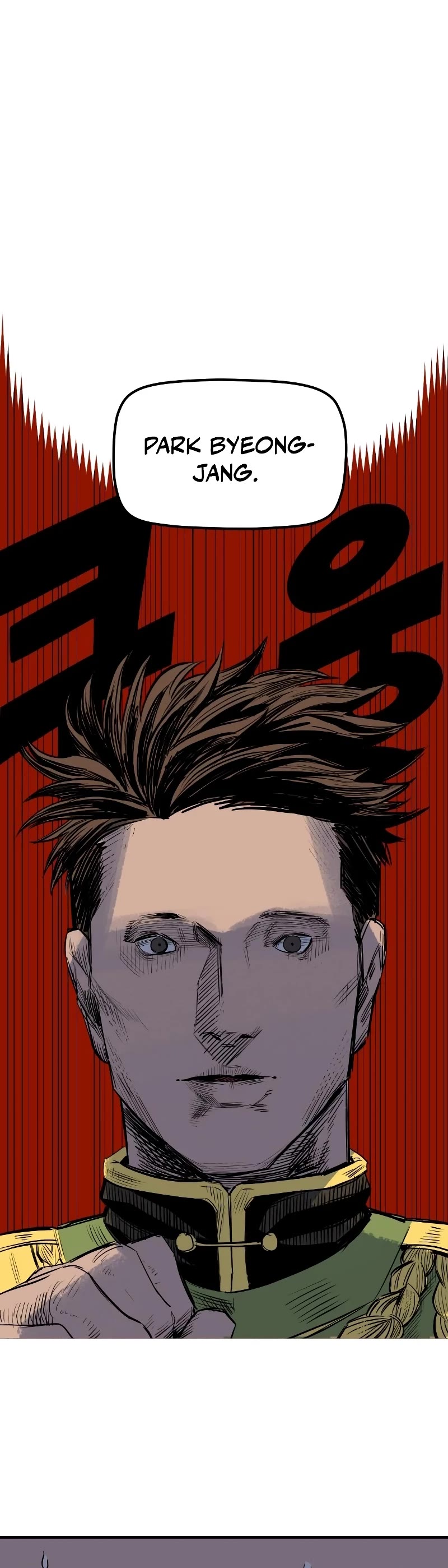 Reincarnation of the Veteran Soldier chapter 58 page 52