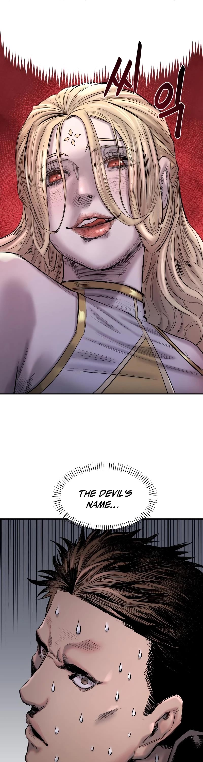 Reincarnation of the Veteran Soldier chapter 58 page 55