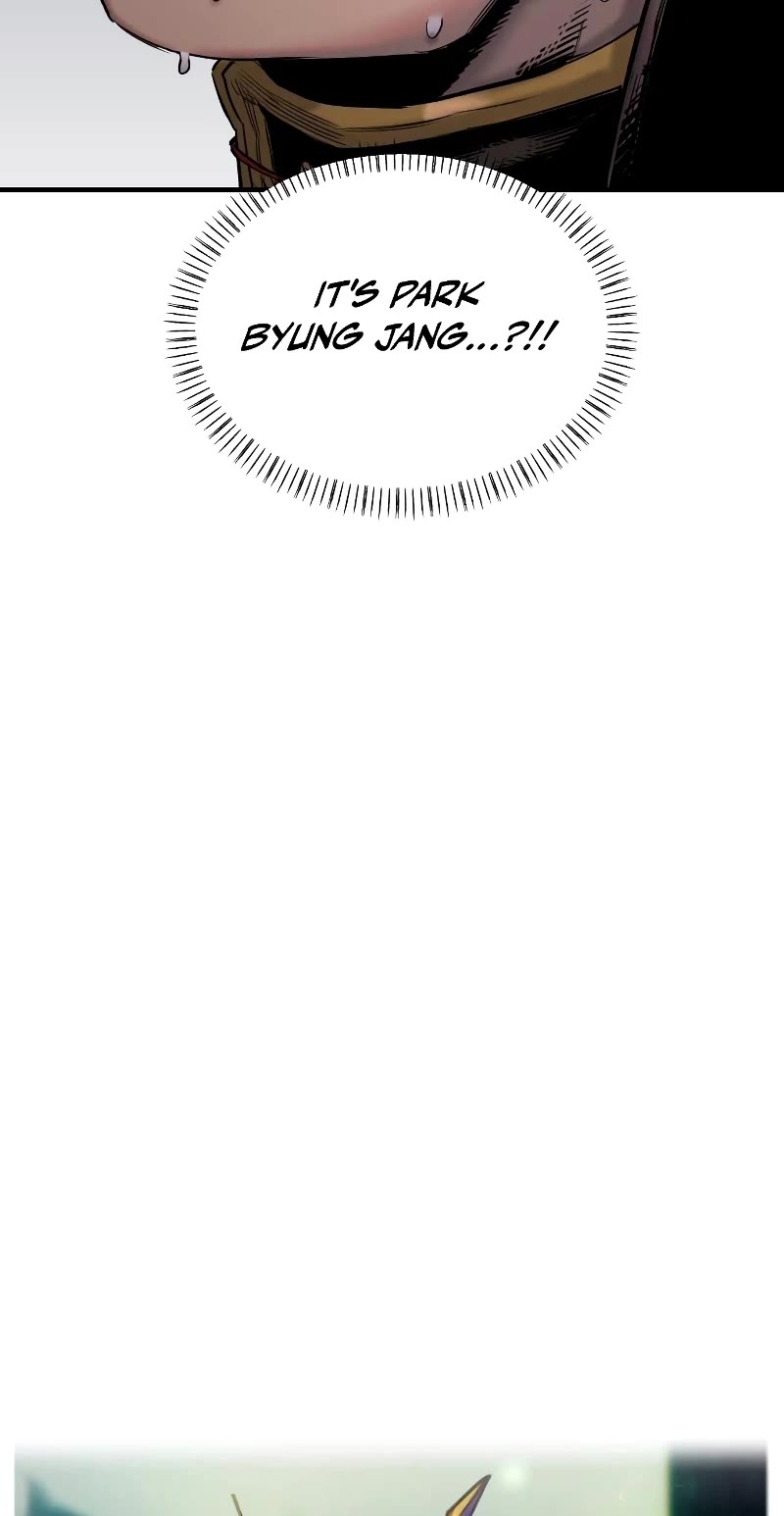 Reincarnation of the Veteran Soldier chapter 58 page 56