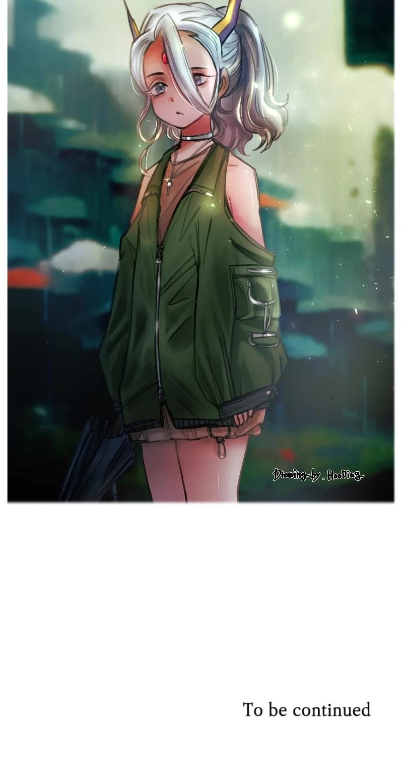 Reincarnation of the Veteran Soldier chapter 58 page 57