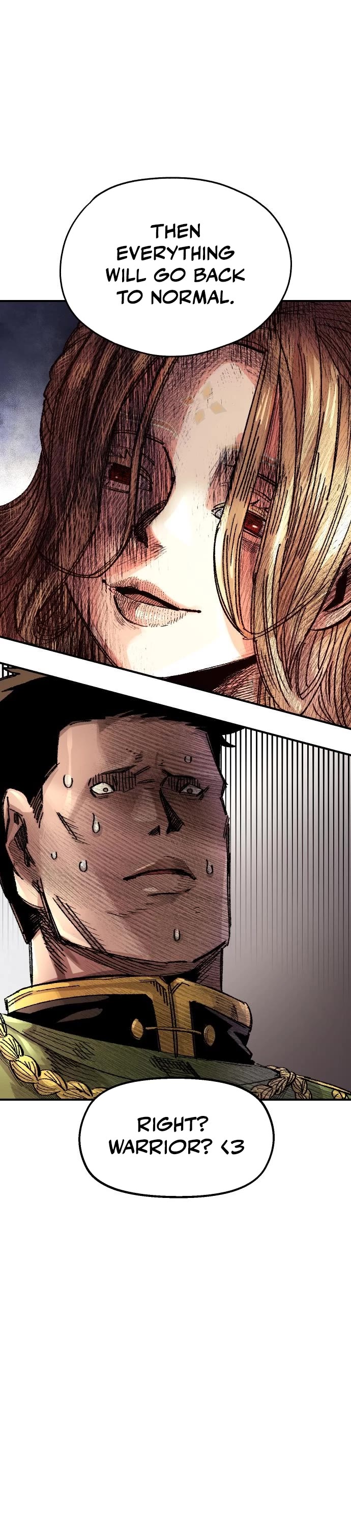 Reincarnation of the Veteran Soldier chapter 59 page 12