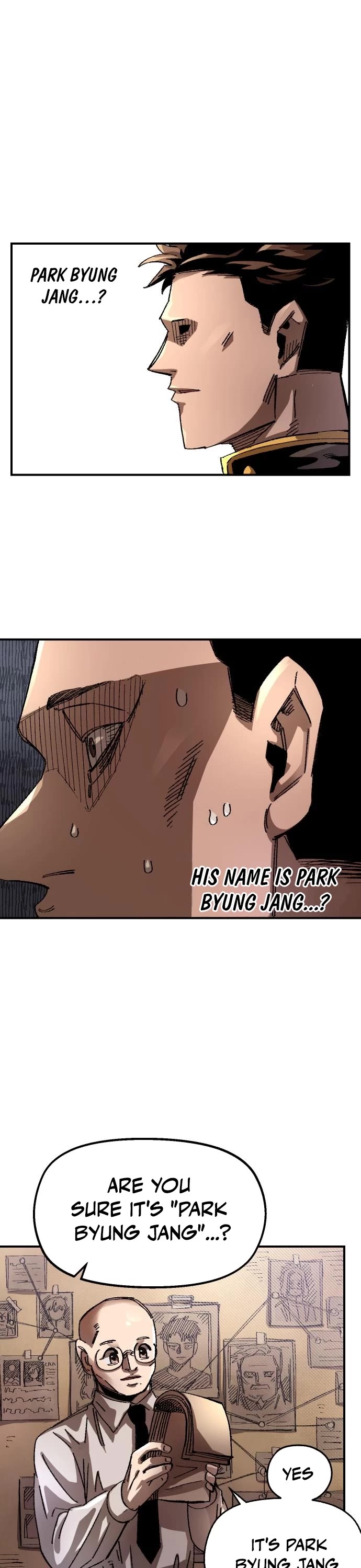 Reincarnation of the Veteran Soldier chapter 59 page 2