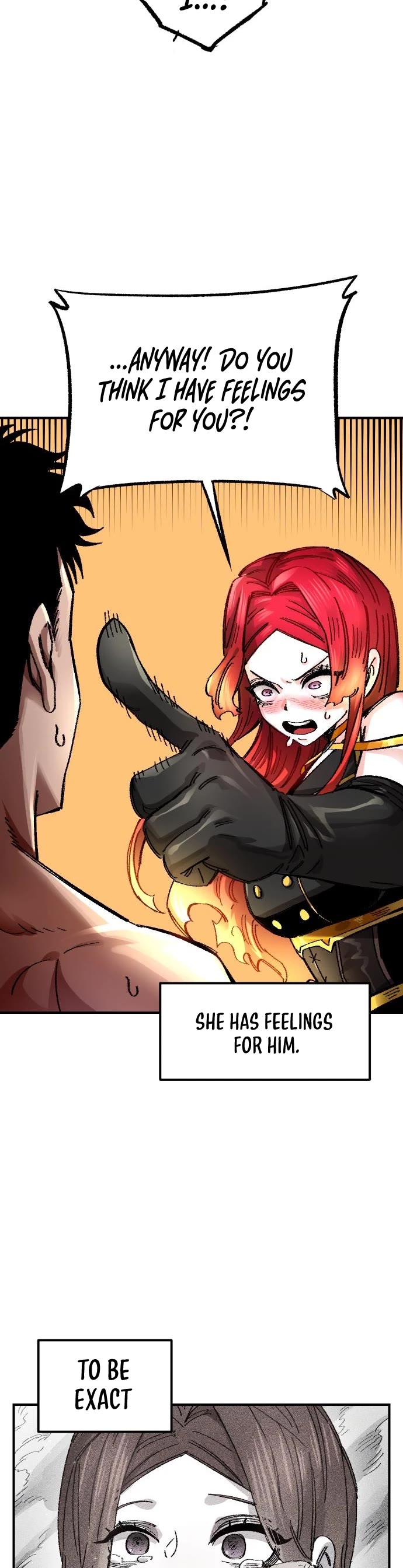 Reincarnation of the Veteran Soldier chapter 59 page 25