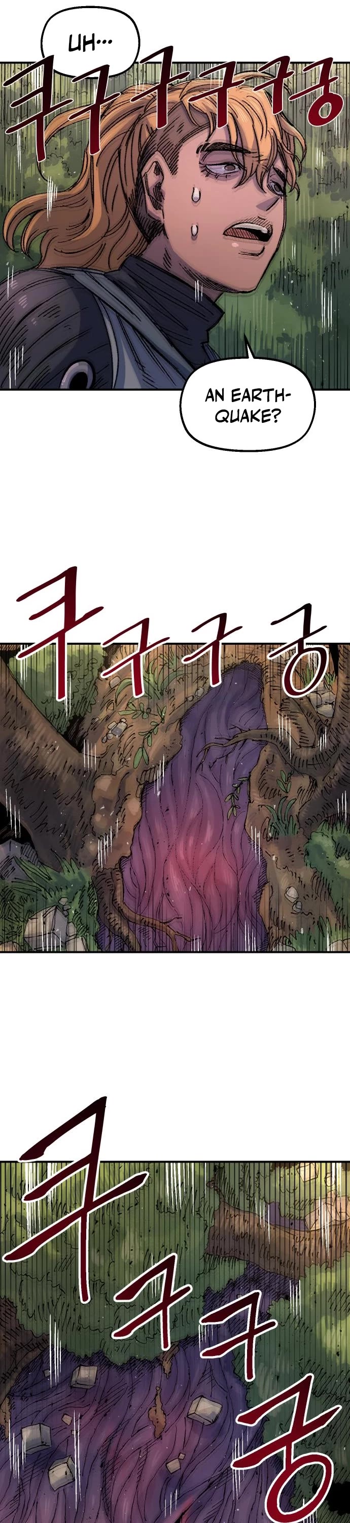 Reincarnation of the Veteran Soldier chapter 59 page 47