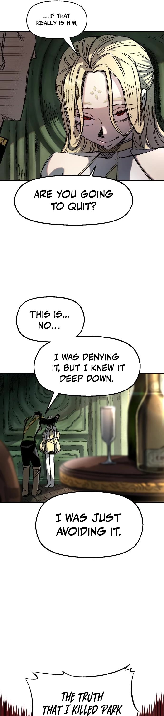 Reincarnation of the Veteran Soldier chapter 59 page 7