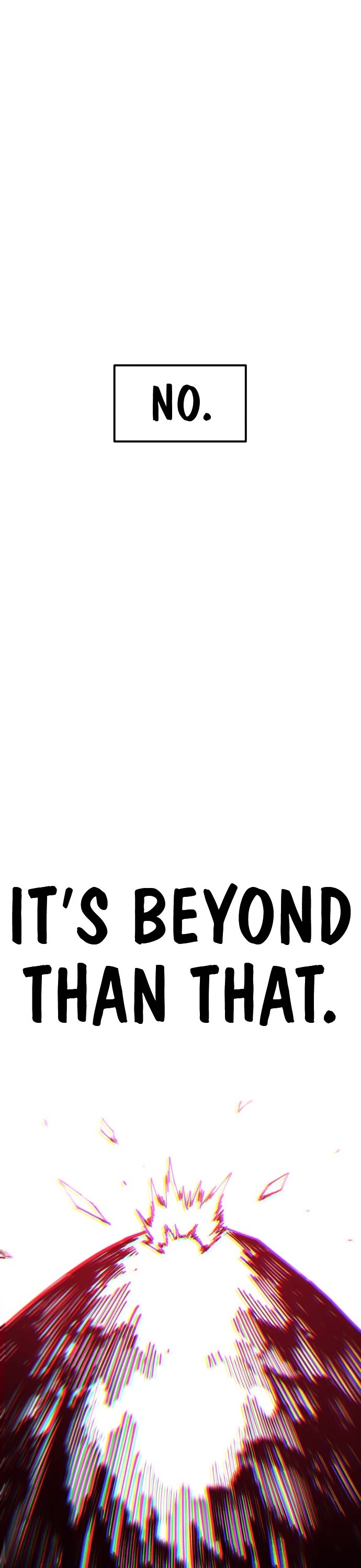 Reincarnation of the Veteran Soldier chapter 6 page 24