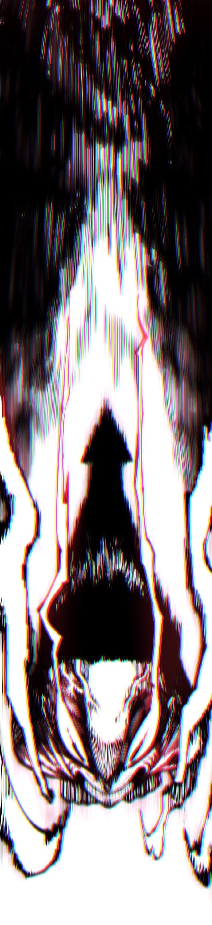 Reincarnation of the Veteran Soldier chapter 6 page 25