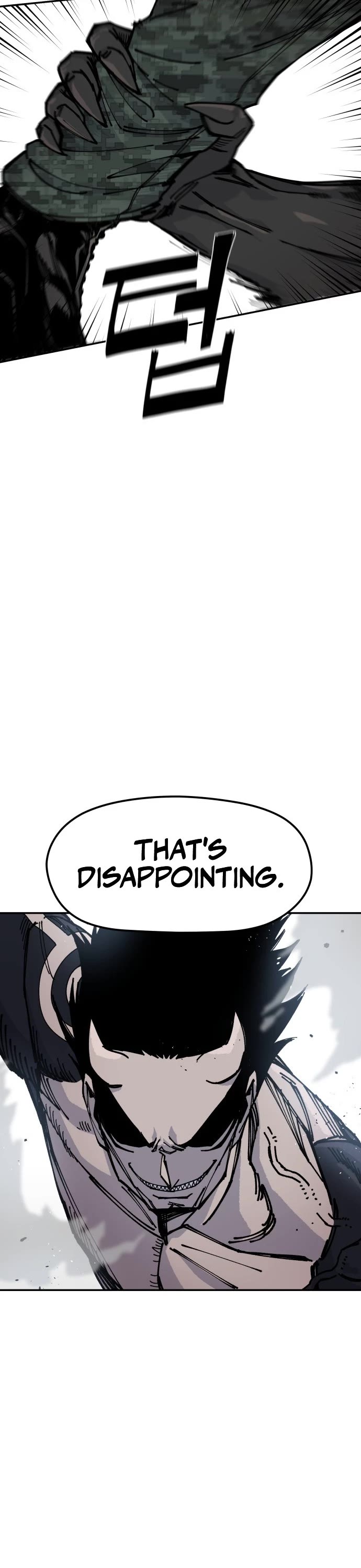 Reincarnation of the Veteran Soldier chapter 6 page 29