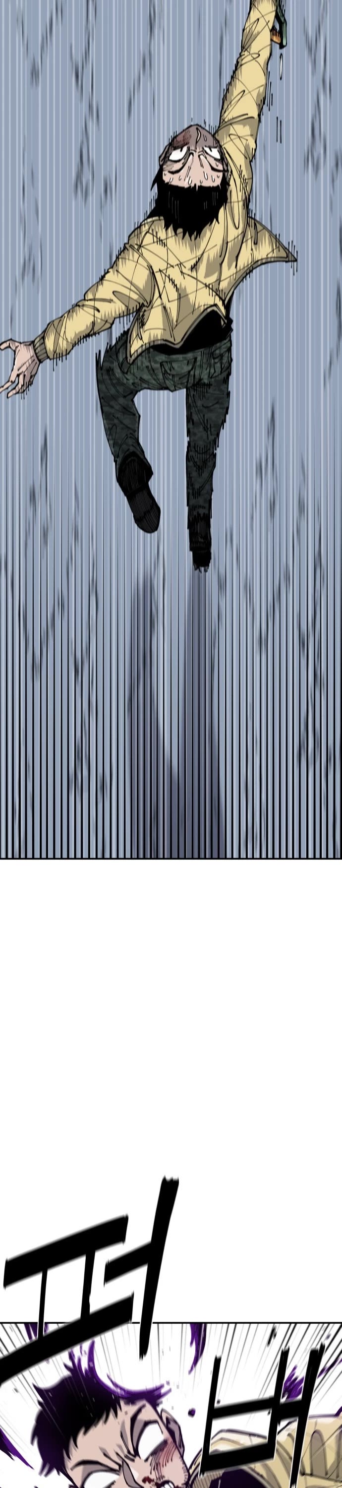 Reincarnation of the Veteran Soldier chapter 6 page 43