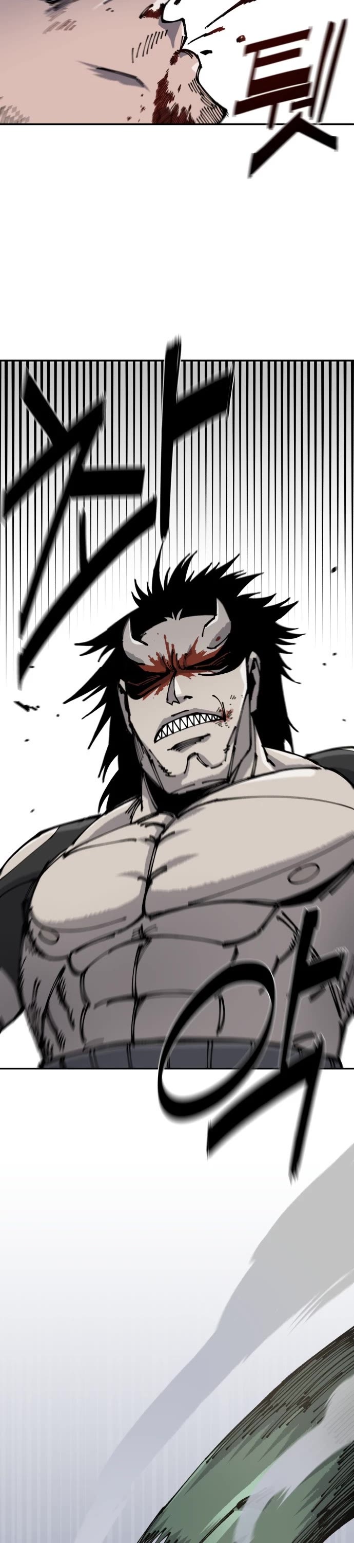 Reincarnation of the Veteran Soldier chapter 6 page 46