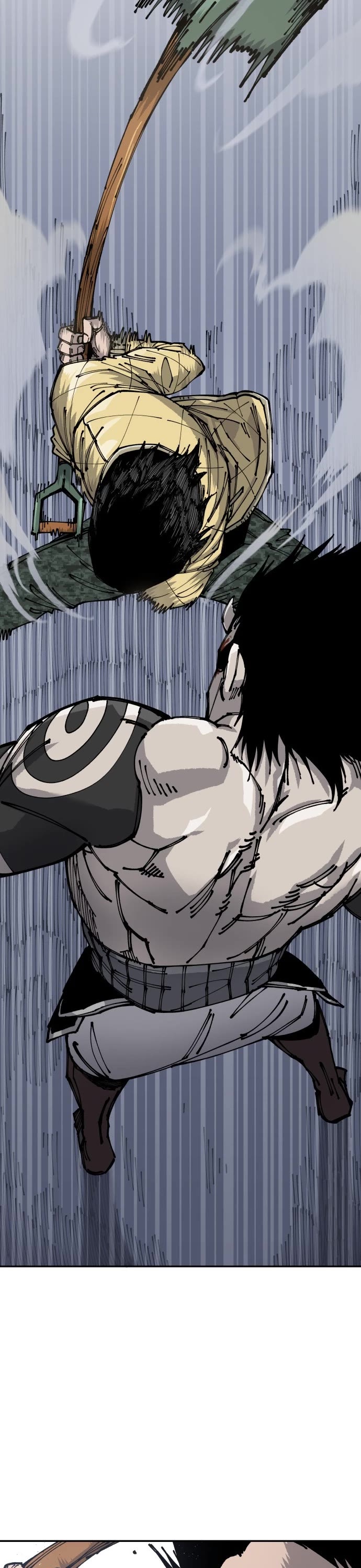 Reincarnation of the Veteran Soldier chapter 6 page 47