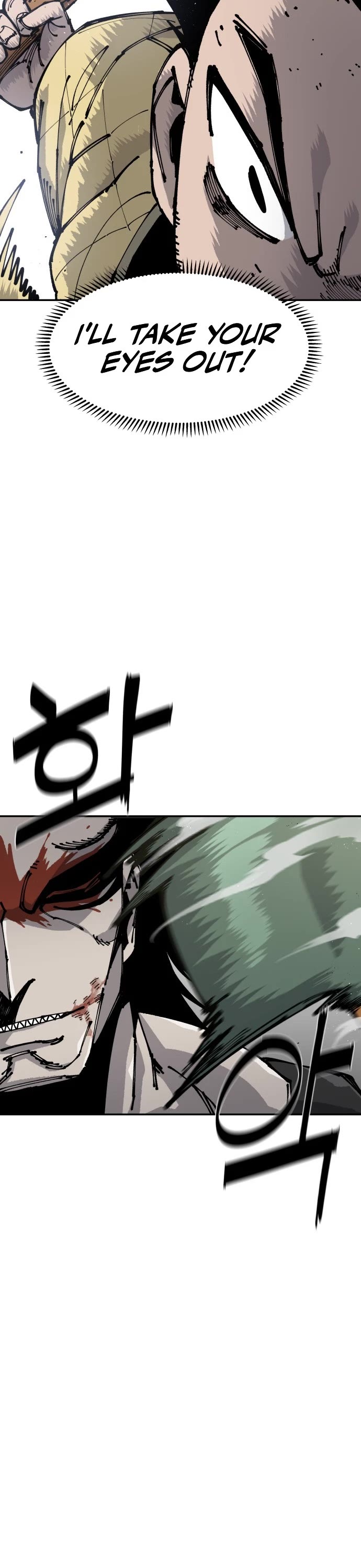 Reincarnation of the Veteran Soldier chapter 6 page 48