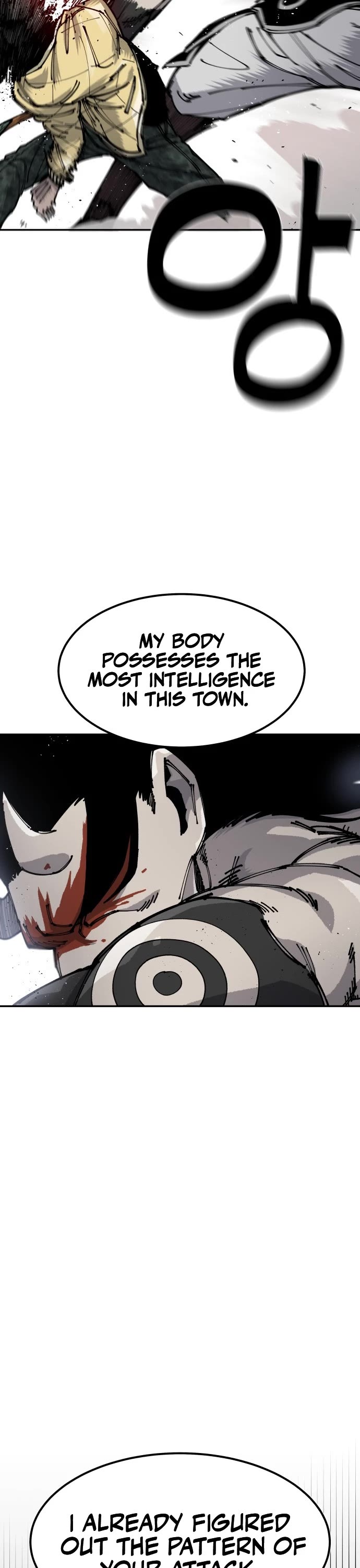 Reincarnation of the Veteran Soldier chapter 6 page 50