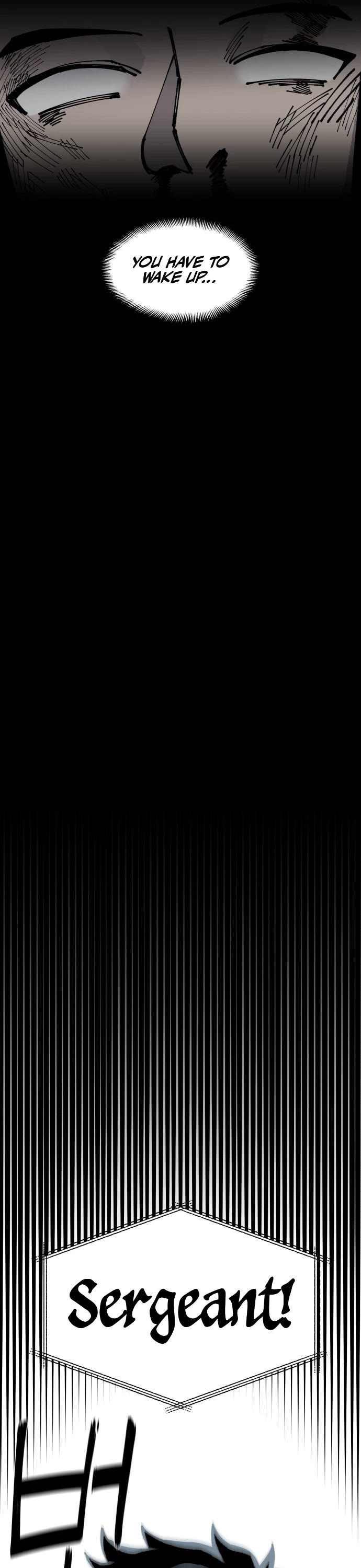 Reincarnation of the Veteran Soldier chapter 6 page 53