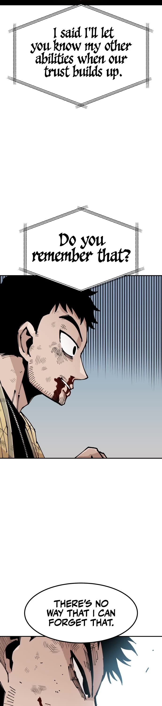 Reincarnation of the Veteran Soldier chapter 6 page 59