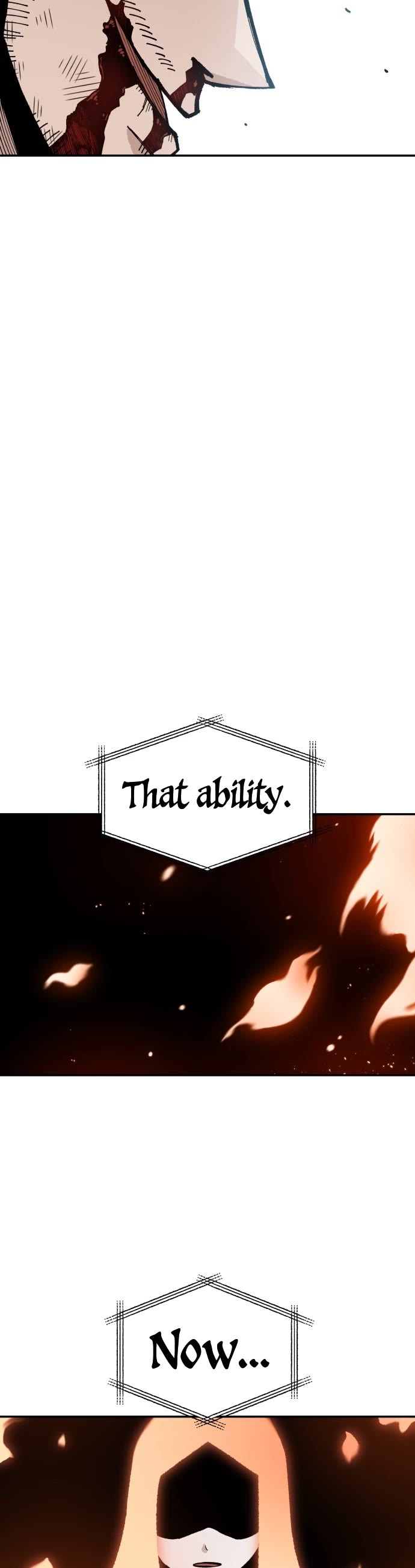 Reincarnation of the Veteran Soldier chapter 6 page 60