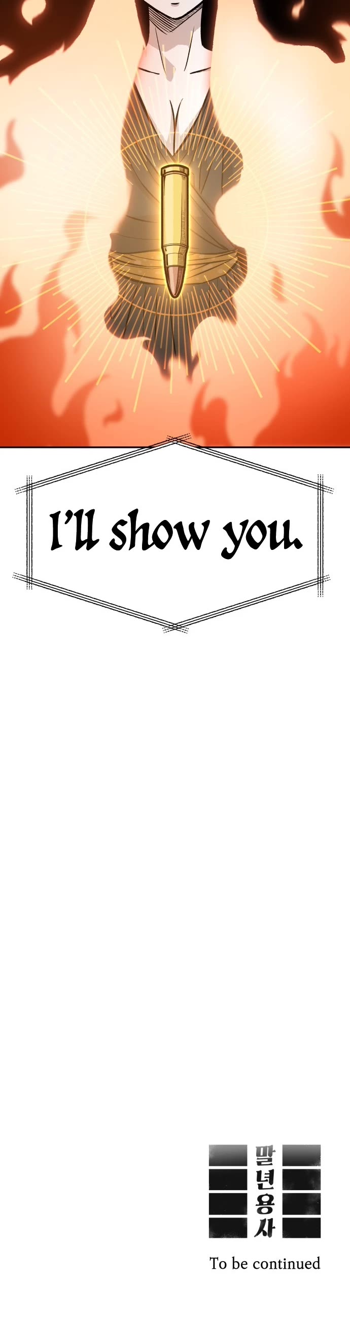 Reincarnation of the Veteran Soldier chapter 6 page 61