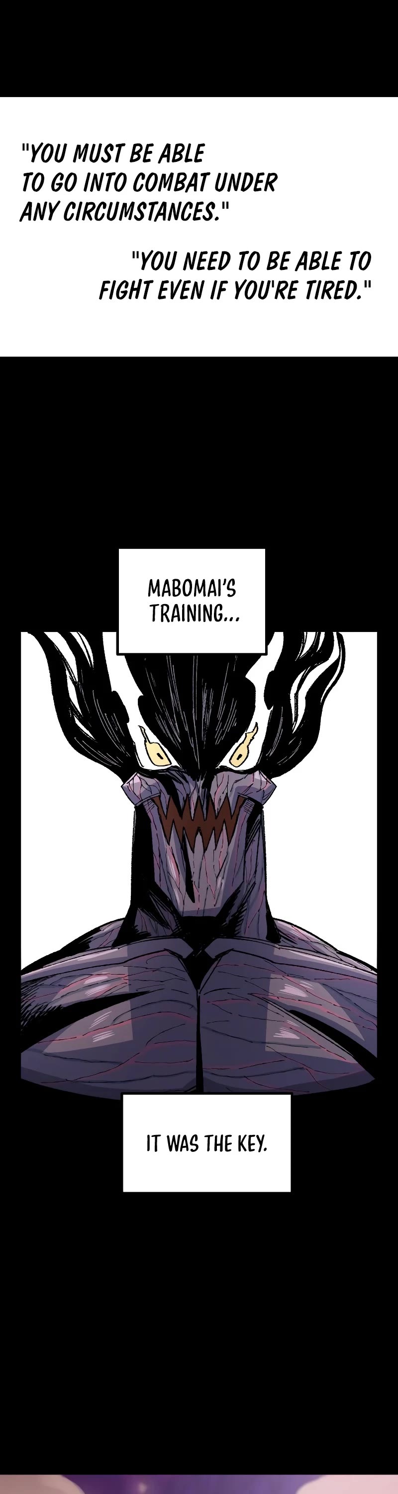 Reincarnation of the Veteran Soldier chapter 60 page 16