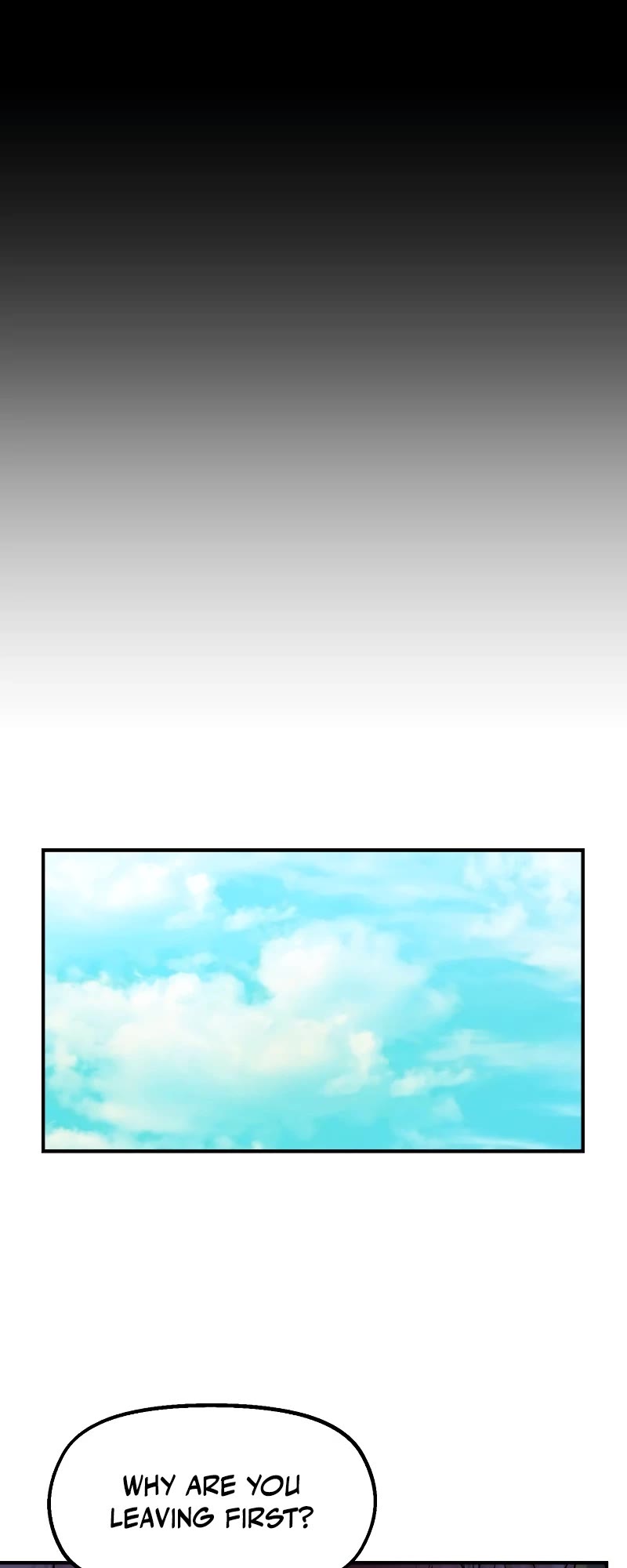 Reincarnation of the Veteran Soldier chapter 60 page 18