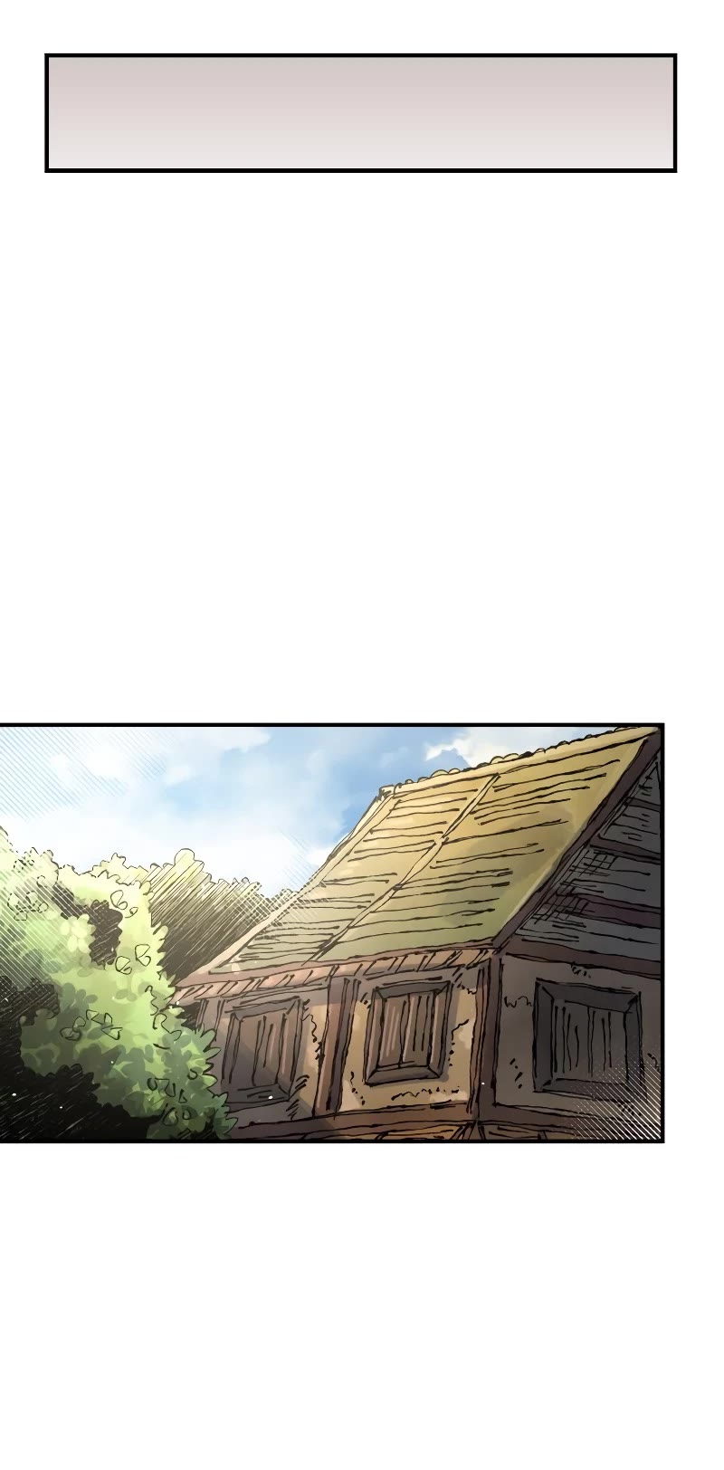 Reincarnation of the Veteran Soldier chapter 60 page 31