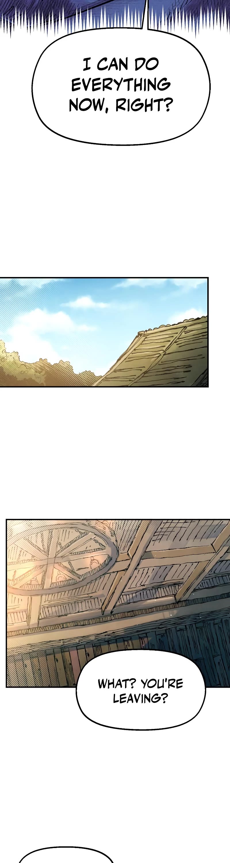 Reincarnation of the Veteran Soldier chapter 60 page 47