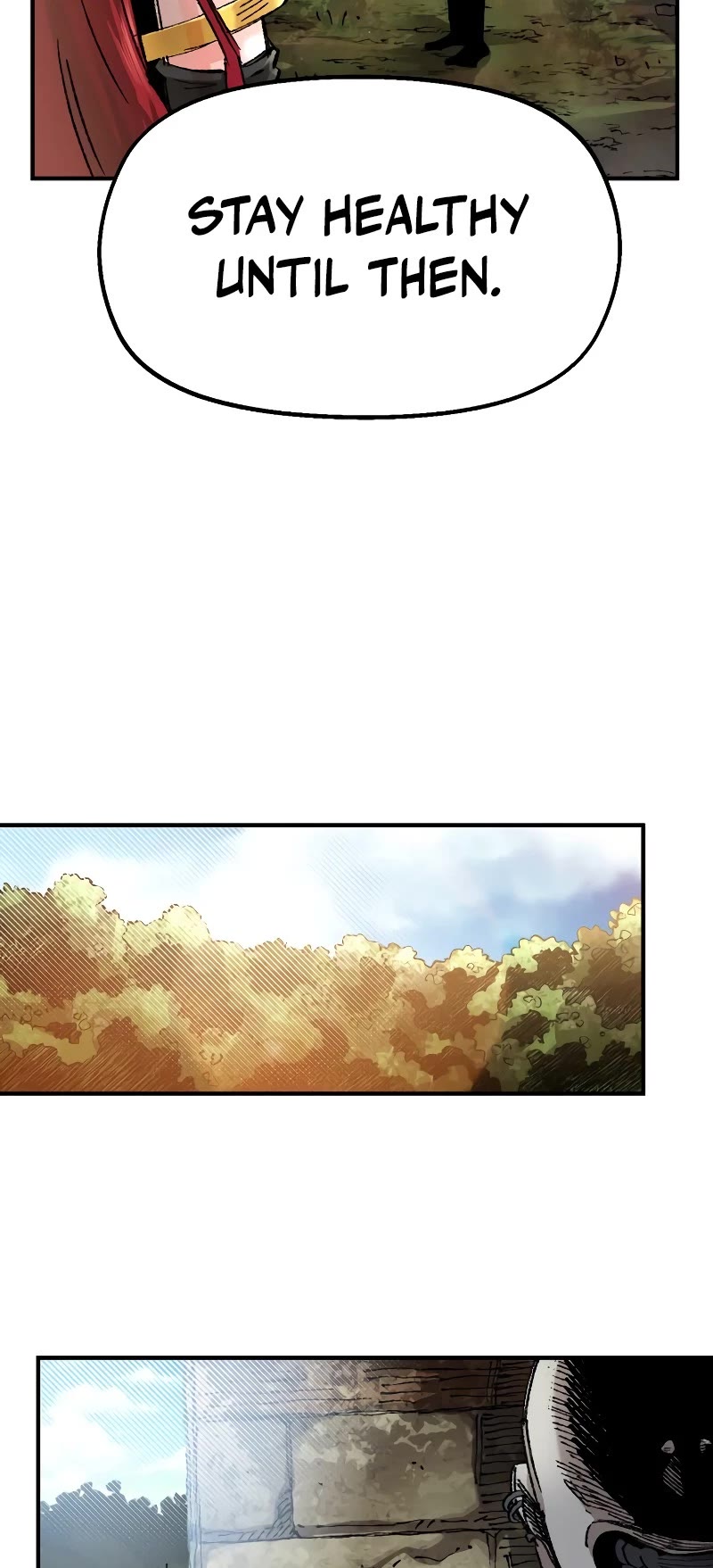 Reincarnation of the Veteran Soldier chapter 60 page 54