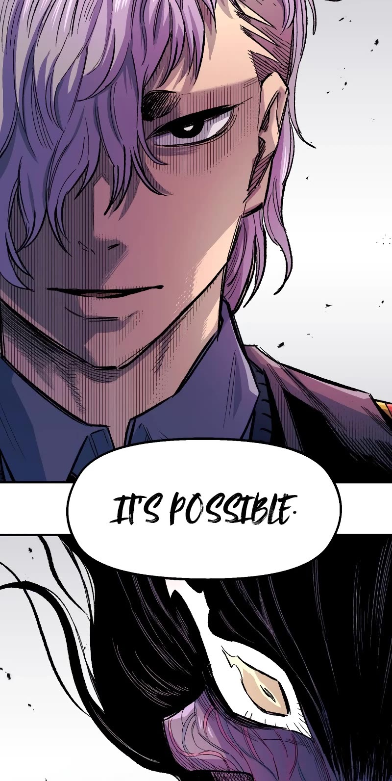 Reincarnation of the Veteran Soldier chapter 60 page 59