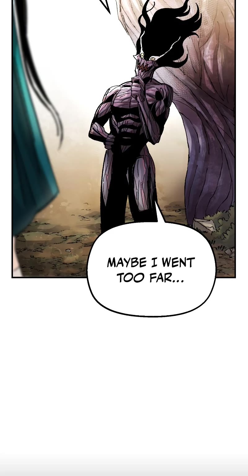 Reincarnation of the Veteran Soldier chapter 60 page 7