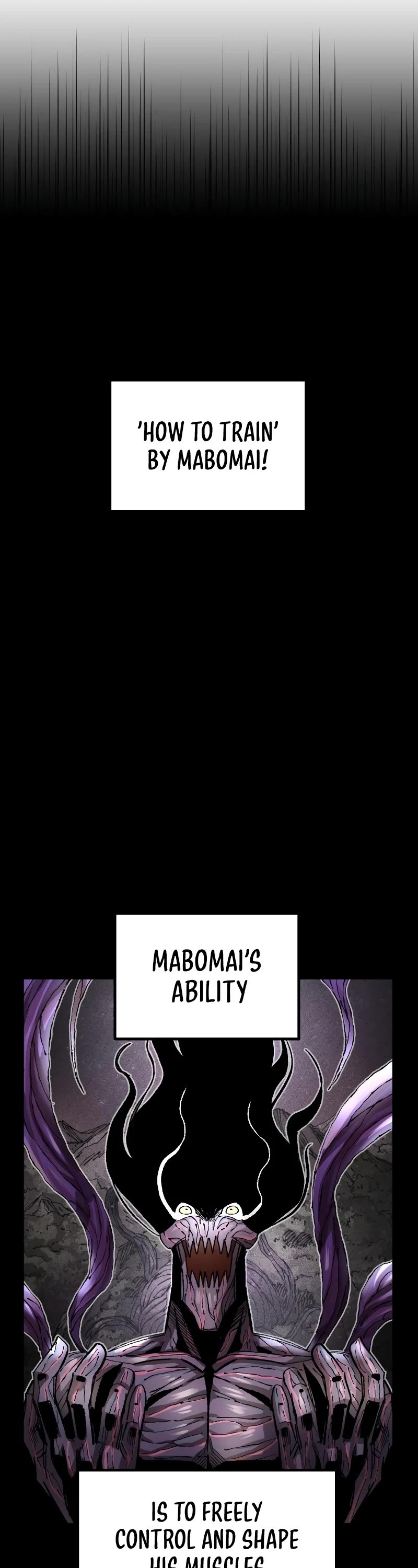 Reincarnation of the Veteran Soldier chapter 60 page 8