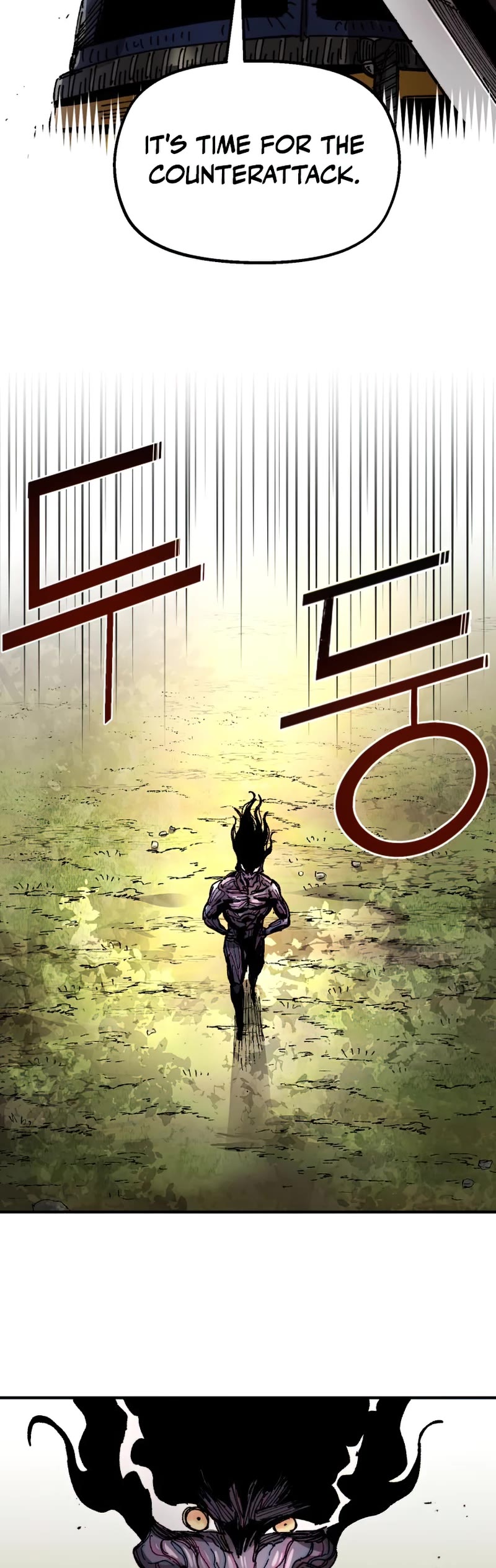 Reincarnation of the Veteran Soldier chapter 61 page 16