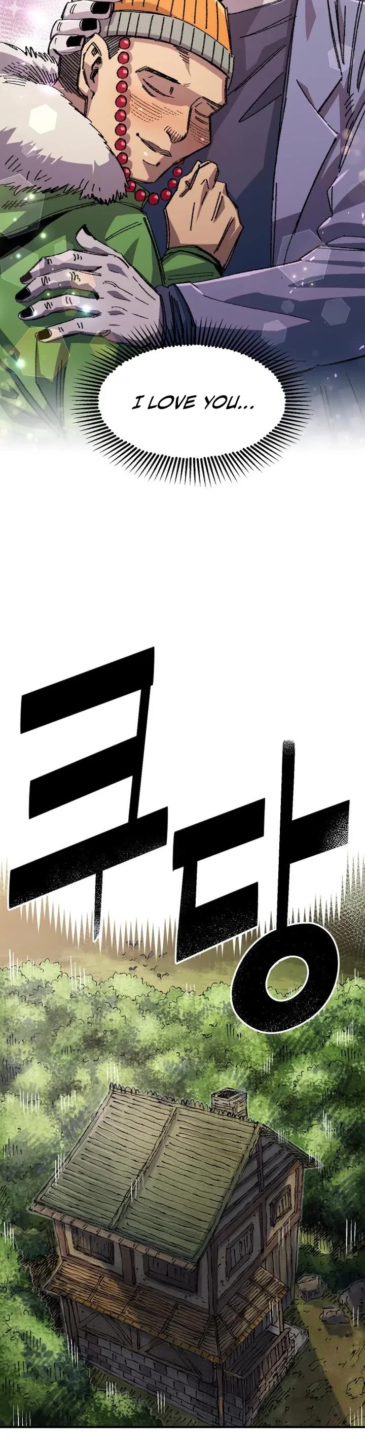 Reincarnation of the Veteran Soldier chapter 62 page 13