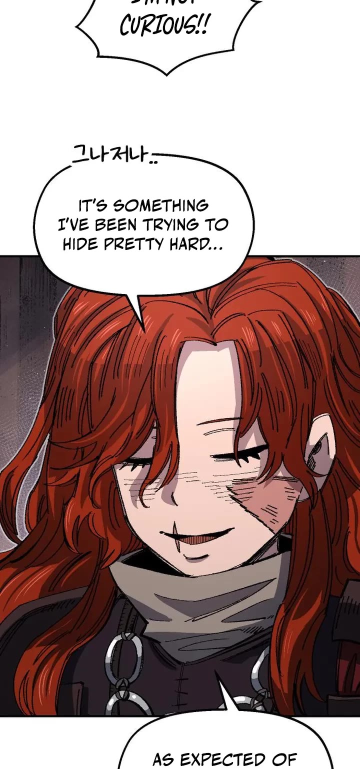 Reincarnation of the Veteran Soldier chapter 62 page 17