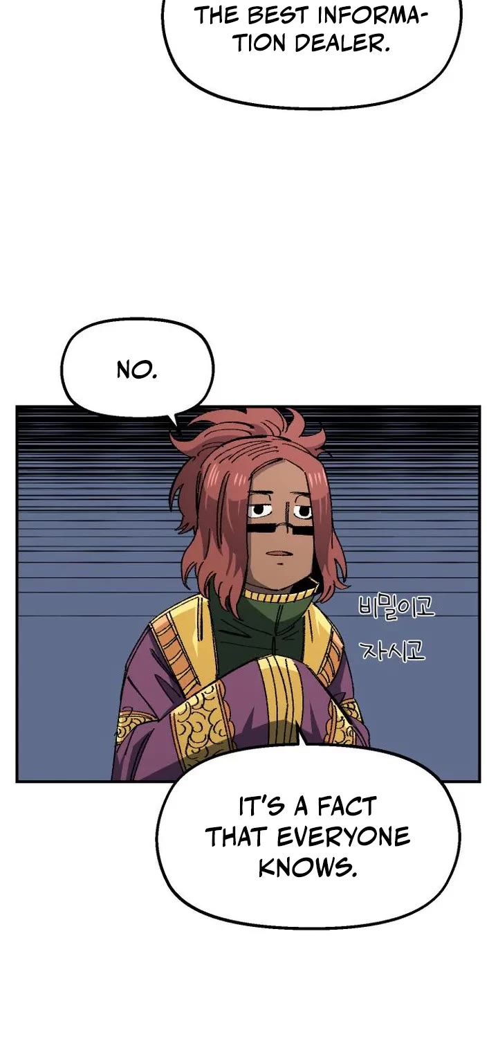 Reincarnation of the Veteran Soldier chapter 62 page 18