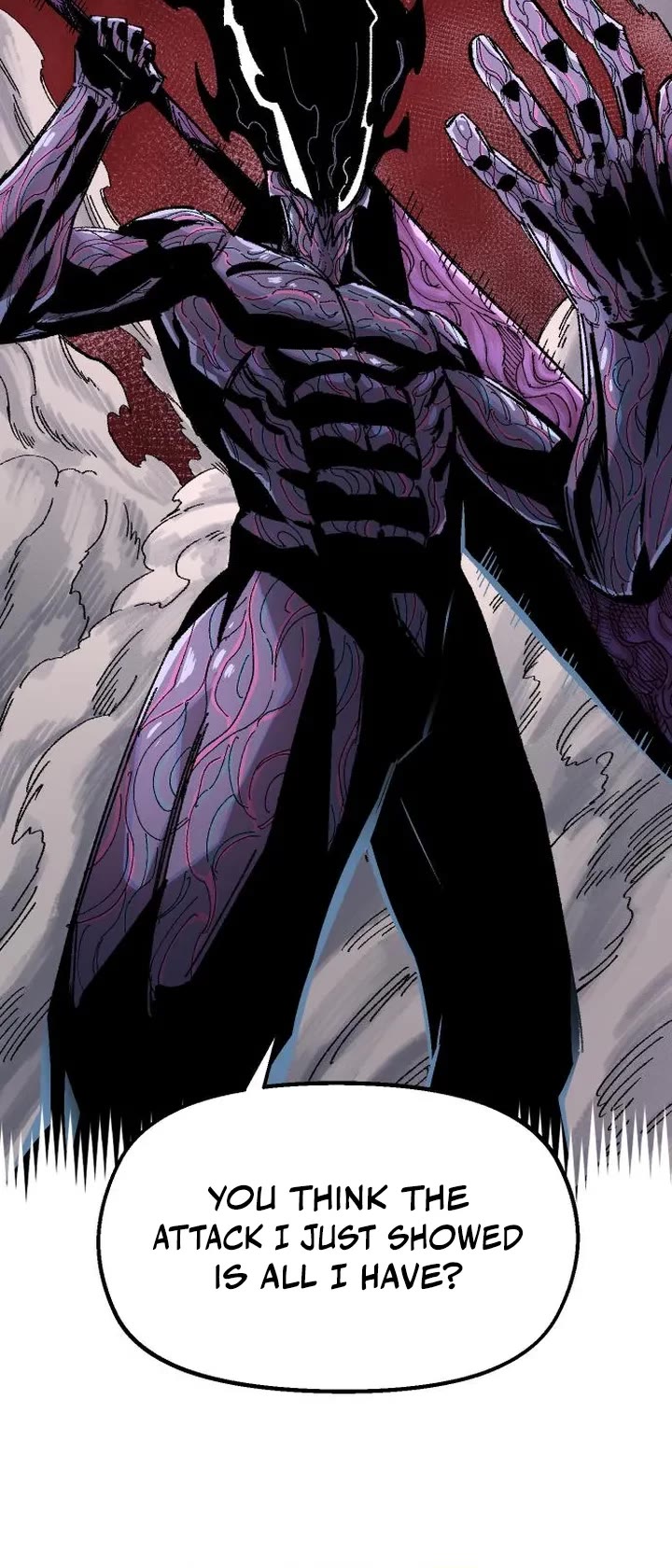 Reincarnation of the Veteran Soldier chapter 62 page 29