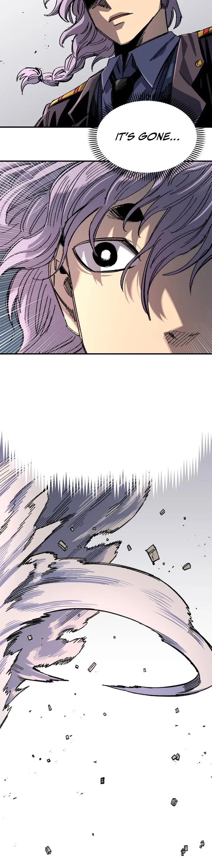 Reincarnation of the Veteran Soldier chapter 62 page 35