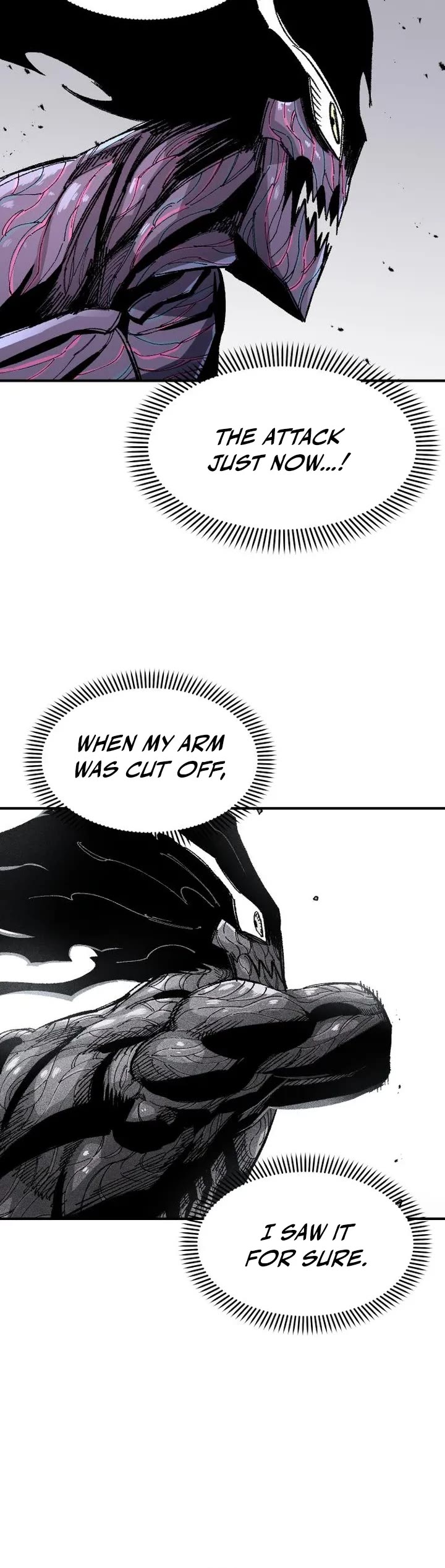 Reincarnation of the Veteran Soldier chapter 62 page 41