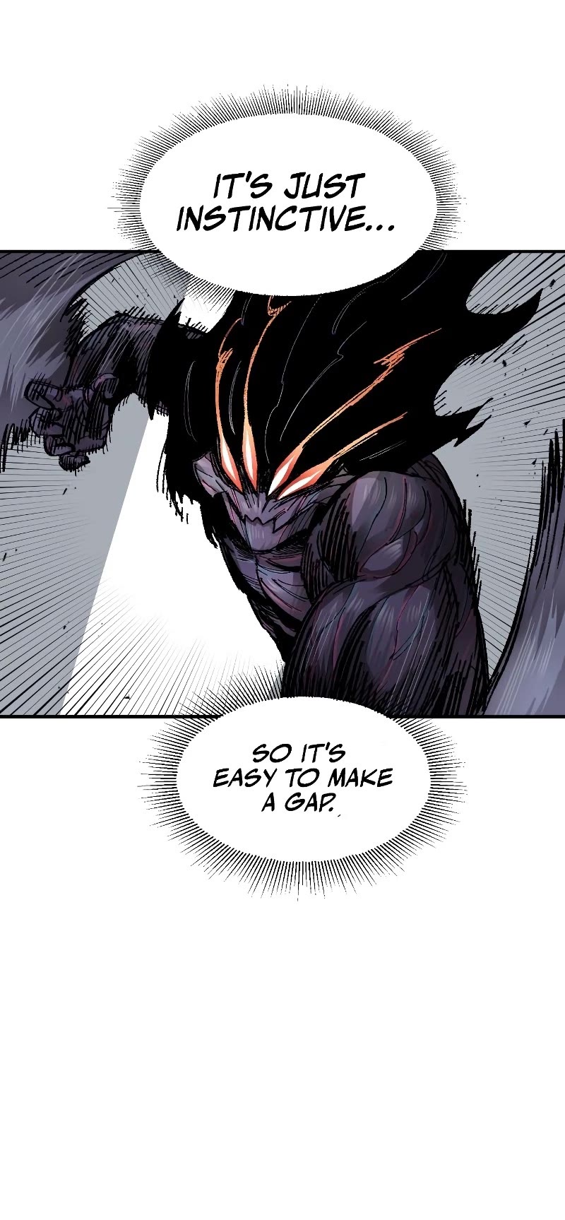 Reincarnation of the Veteran Soldier chapter 63 page 24