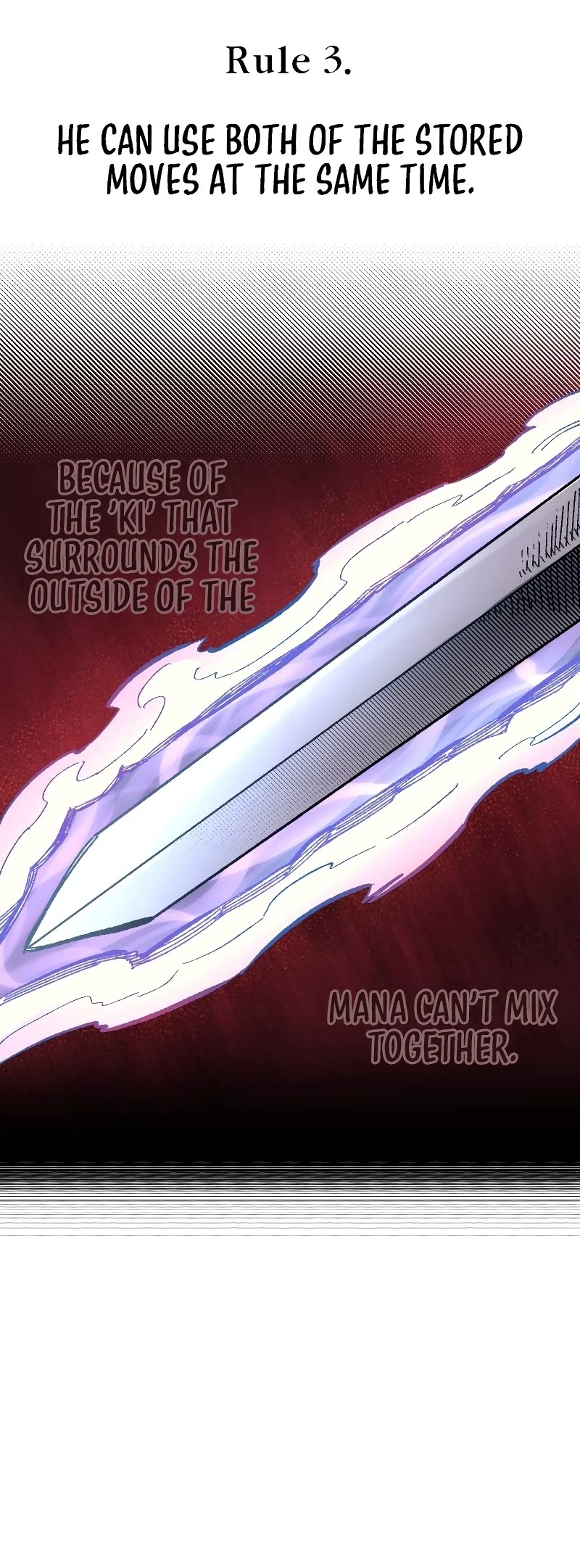 Reincarnation of the Veteran Soldier chapter 63 page 44