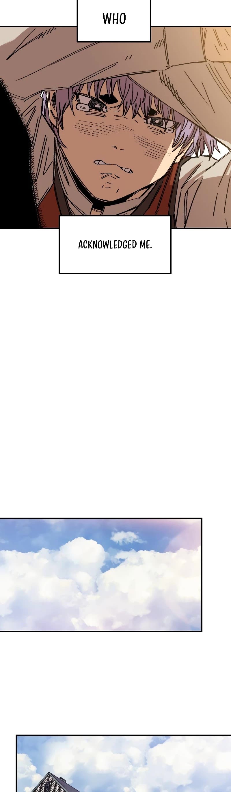 Reincarnation of the Veteran Soldier chapter 64 page 48