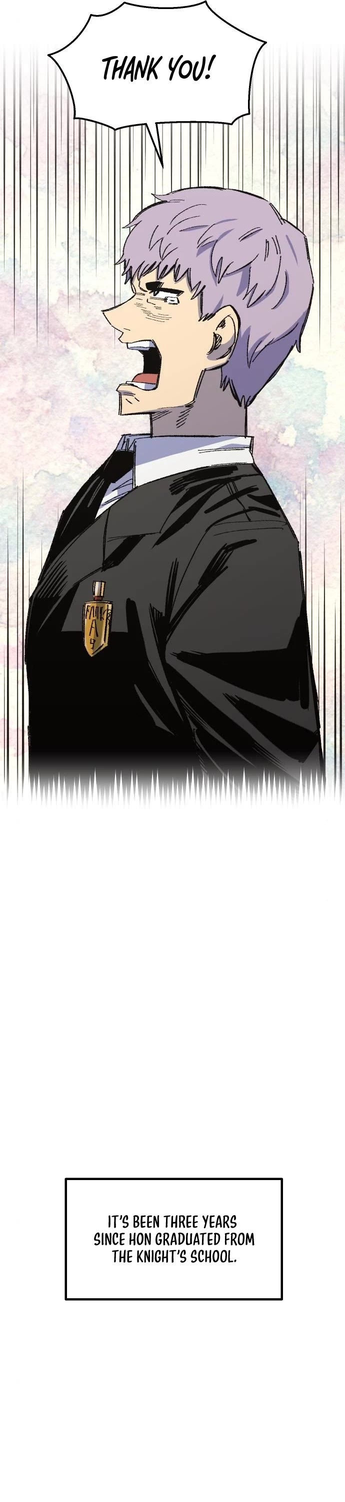 Reincarnation of the Veteran Soldier chapter 65 page 23