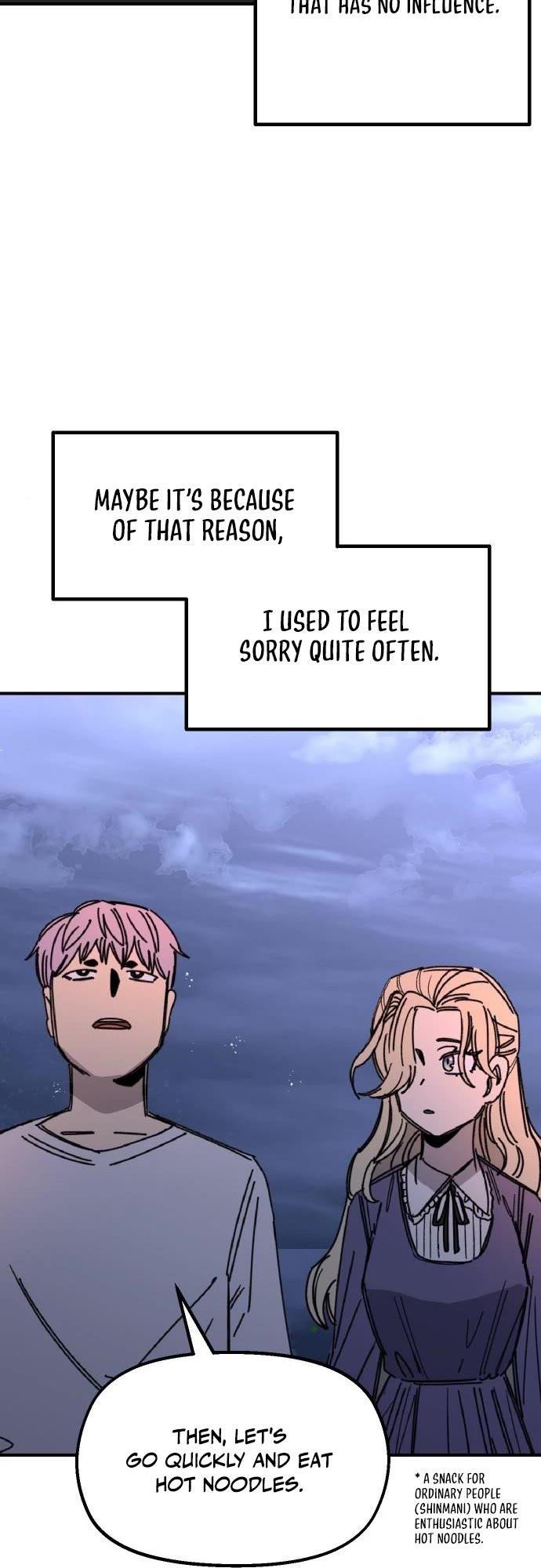 Reincarnation of the Veteran Soldier chapter 65 page 29