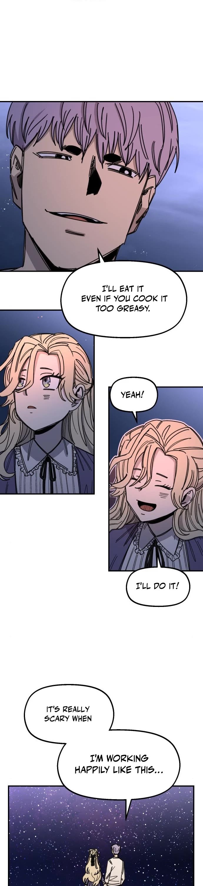 Reincarnation of the Veteran Soldier chapter 65 page 30