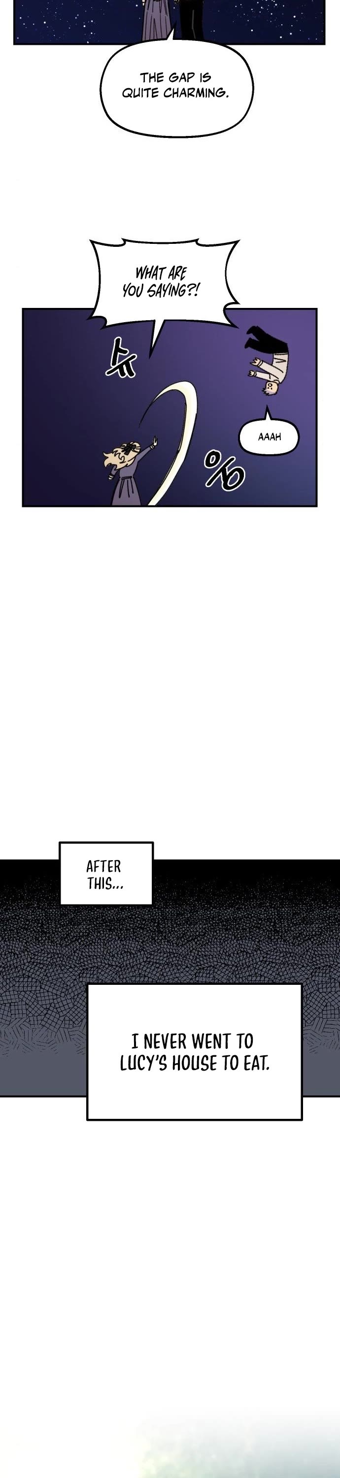 Reincarnation of the Veteran Soldier chapter 65 page 31