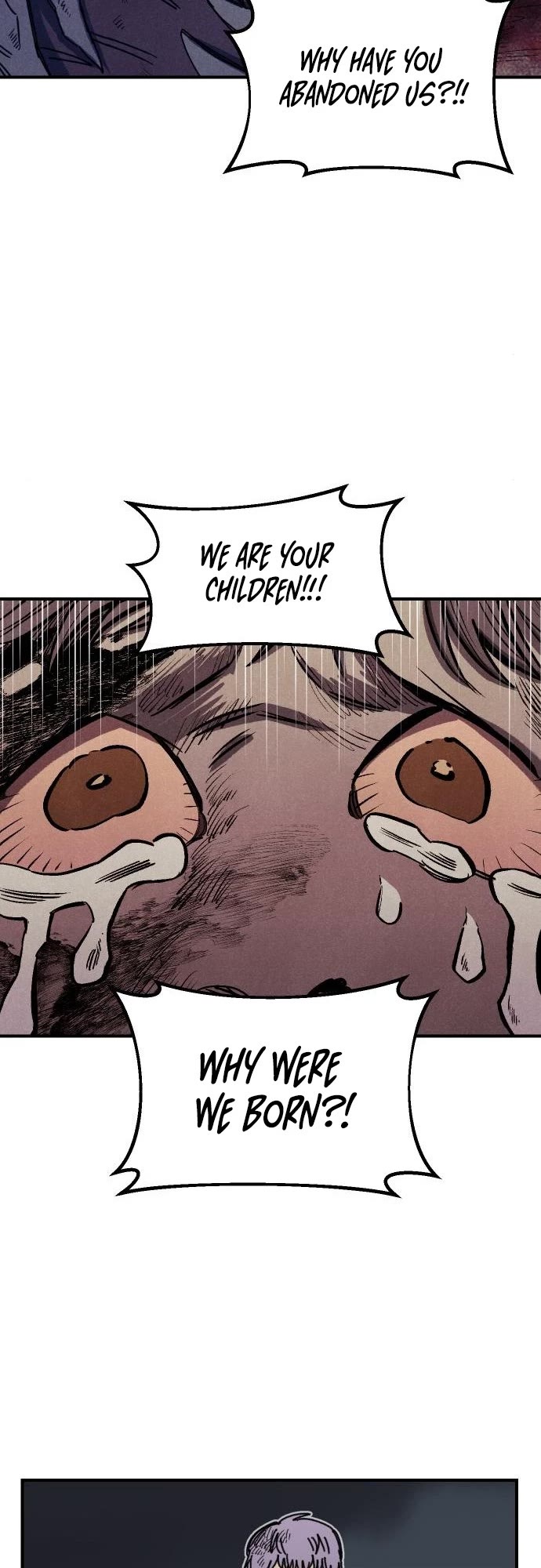 Reincarnation of the Veteran Soldier chapter 65 page 40